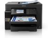 Slika Večfunkcijska brizgalna naprava EPSON EcoTank ITS L15150