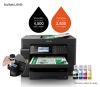 Slika Večfunkcijska brizgalna naprava EPSON EcoTank ITS L15150