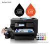 Slika Večfunkcijska brizgalna naprava EPSON EcoTank ITS L15160