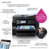 Slika Večfunkcijska brizgalna naprava EPSON EcoTank ITS L15160