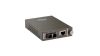 Slika DLINK SINGLEMODE MEDIA CONVERTER DMC-810SC/E