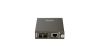 Slika DLINK SINGLEMODE MEDIA CONVERTER DMC-810SC/E