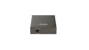 Slika DLINK SINGLEMODE MEDIA CONVERTER DMC-810SC/E
