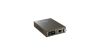 Slika DLINK MEDIA CONVERTER DMC-515SC SingleMode