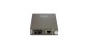 Slika DLINK MEDIA CONVERTER DMC-515SC SingleMode
