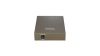 Slika DLINK MEDIA CONVERTER DMC-515SC SingleMode