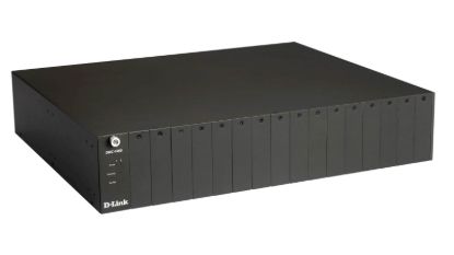 Slika D-link ohišje DMC-1000