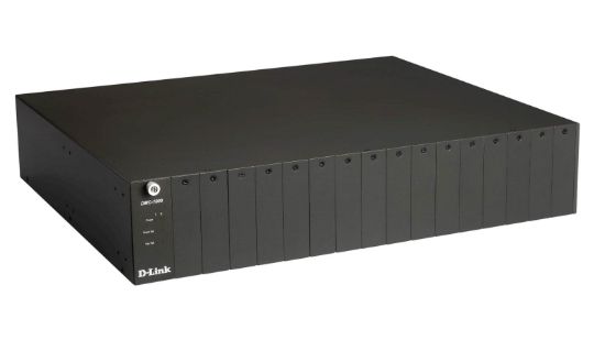 Slika D-link ohišje DMC-1000