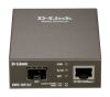 Slika D-link Media konverter DMC-G01LC
