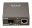 Slika D-link Media konverter DMC-G01LC