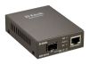 Slika D-link Media konverter DMC-G01LC