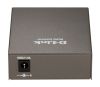 Slika D-link Media konverter DMC-G01LC