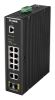 Slika Mrežno stikalo D-link industrijsko DIS-200G-12PS