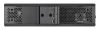 Slika Mrežno stikalo D-link industrijsko DIS-200G-12PS