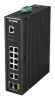 Slika Mrežno stikalo D-link industrijsko DIS-200G-12S