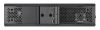 Slika Mrežno stikalo D-link industrijsko DIS-200G-12S