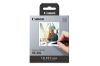 Slika Papir CANON XS-20L za SELPHY Square QX10, QX20