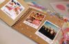 Slika Papir CANON XS-20L za SELPHY Square QX10, QX20