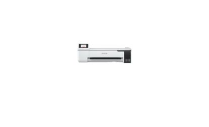 Slika TISKALNIK EPSON SC-T3100X