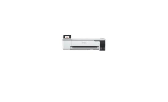 Slika TISKALNIK EPSON SC-T3100X