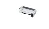Slika TISKALNIK EPSON SC-T3100X
