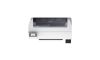Slika TISKALNIK EPSON SC-T3100X