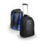 Slika Nahrbtnik PORT Chicago EVO - Trolley 15,6"