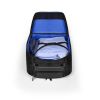 Slika Nahrbtnik PORT Chicago EVO - Trolley 15,6"