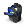 Slika Nahrbtnik PORT Chicago EVO - Trolley 15,6"