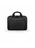 Slika Torbica PORT Hanoi II 15,6"