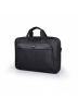 Slika Torbica PORT Hanoi II 15,6"