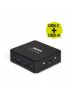 Slika Docking Station PORT USB-C & USB-A