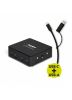 Slika Docking Station PORT USB-C & USB-A