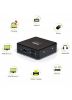 Slika Docking Station PORT USB-C & USB-A