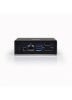 Slika Docking Station PORT USB-C & USB-A