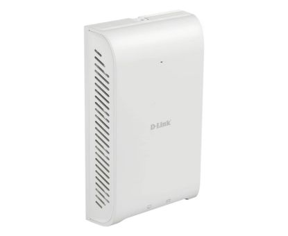 Slika DLINK BREZŽIČNA N PoE DOSTOPNA TOČKA DAP-2620