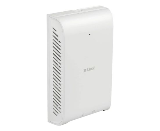 Slika DLINK BREZŽIČNA N PoE DOSTOPNA TOČKA DAP-2620