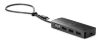 Slika HP USB-C G2 potovalni razdelinlik