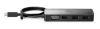 Slika HP USB-C G2 potovalni razdelinlik
