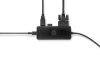 Slika HP USB-C G2 potovalni razdelinlik