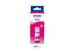 Slika ČRNILO EPSON MAGENTA 112 STEKLENIČKA (Pigmentno) 70ml