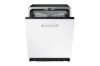 Slika Vgr. pomivalni stroj Samsung DW60M6050BB/EO