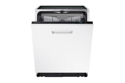 Slika Vgr. pomivalni stroj Samsung DW60M6050BB/EO