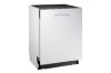 Slika Vgr. pomivalni stroj Samsung DW60M6050BB/EO
