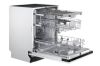 Slika Vgr. pomivalni stroj Samsung DW60M6050BB/EO