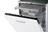 Slika Vgr. pomivalni stroj Samsung DW60M6050BB/EO