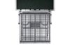 Slika Vgr. pomivalni stroj Samsung DW60M6050BB/EO