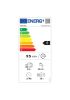 Slika Vgr. pomivalni stroj Samsung DW60M6050BB/EO