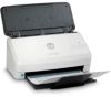 Slika Optični čitalnik HP ScanJet Pro 2000 s2
