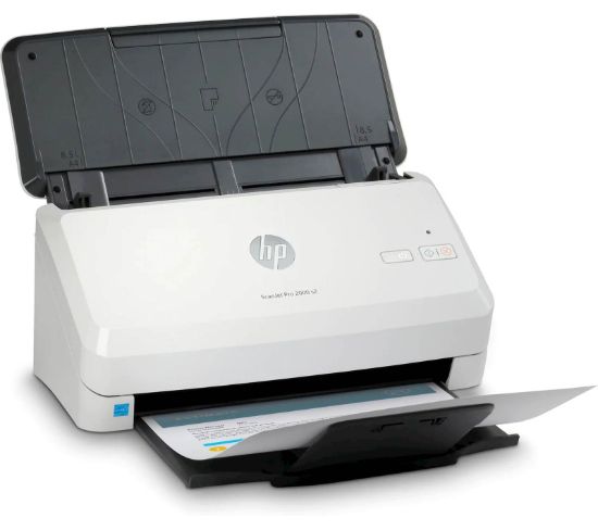 Slika Optični čitalnik HP ScanJet Pro 2000 s2